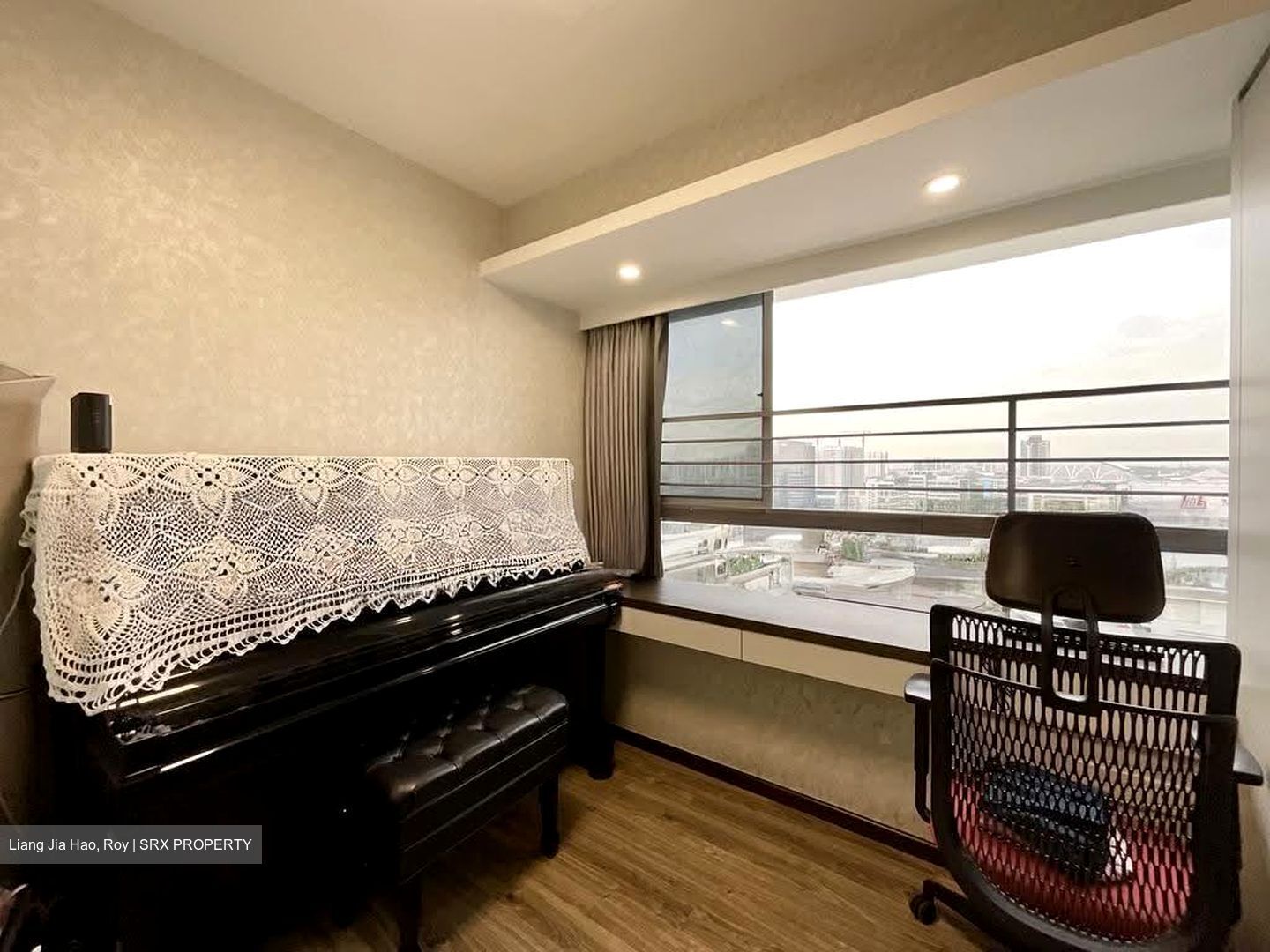 Blk 9 City View @ Boon Keng (Kallang/Whampoa), HDB 5 Rooms #608108781